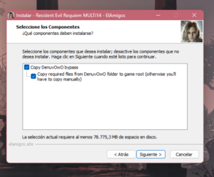 Imagen1