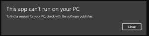 Screenshot-2026-04-28-141149