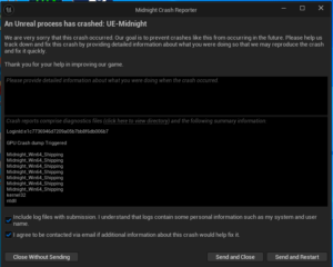 Screenshot_1
