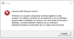 Screenshot_22