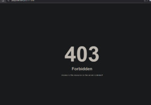 Screenshot_3