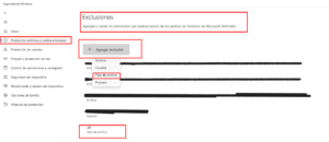 Screenshot_4