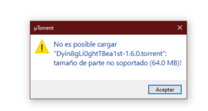 Screenshot_88