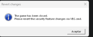 Screenshot_sds1