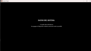 Sin-titulo