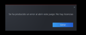Sin-titulo