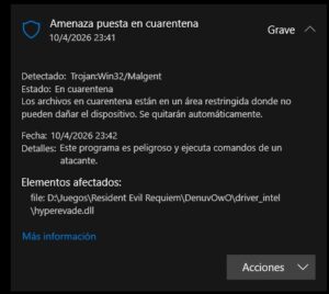 WhatsApp-Image-2026-04-10-at-23.49.46