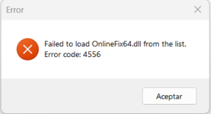 2026-05-25-14_24_47-FH6FIXOnly-Explorador-de-archivos
