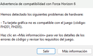 959415f4-3b1e-42df-8827-ff5575a7a8ed