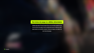 CB6B8BDE-73BC-4287-A8D3-24464698B6AA