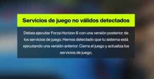 Captura