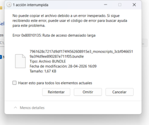 Captura-de-pantalla-2026-05-04-170231