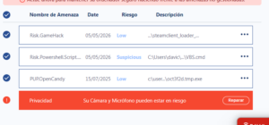 Captura-de-pantalla-2026-05-05-113334