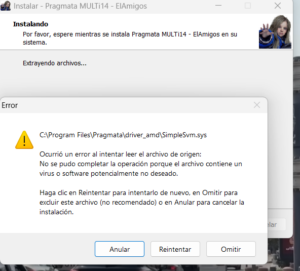 Captura-de-pantalla-2026-05-11-124654