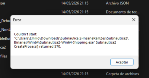 Captura-de-pantalla-2026-05-14-220648