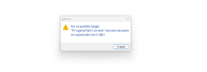Captura-de-pantalla-2026-05-15-163654