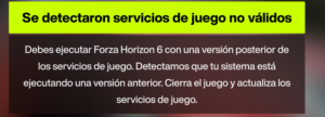 Captura-de-pantalla-2026-05-15-165807