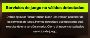 Captura-de-pantalla-2026-05-16-000224