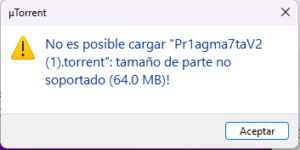 Captura-de-pantalla-2026-05-16-000328