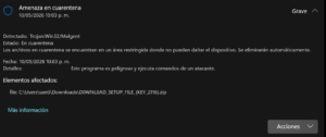 Captura-de-pantalla-2026-05-16-001747