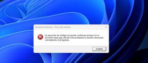 Captura-de-pantalla-2026-05-16-111923