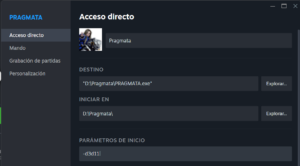 Captura-de-pantalla-2026-05-16-202434