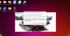 Captura-de-pantalla-2026-05-17-000000