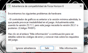 Captura-de-pantalla-2026-05-17-012331