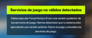 Captura-de-pantalla-2026-05-17-150919