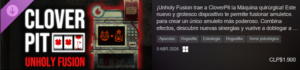 Captura-de-pantalla-2026-05-17-190608