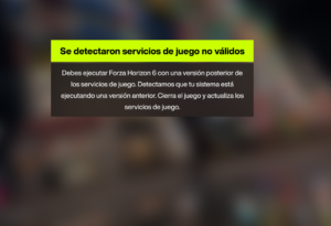 Captura-de-pantalla-2026-05-17-222635