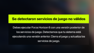Captura-de-pantalla-2026-05-18-132437