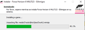 Captura-de-pantalla-2026-05-18-165544