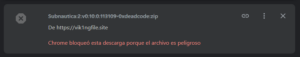 Captura-de-pantalla-2026-05-19-082624