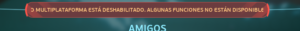 Captura-de-pantalla-2026-05-19-205938