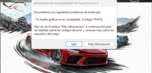 Captura-de-pantalla-2026-05-20-121539