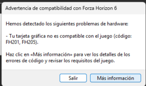 Captura-de-pantalla-2026-05-20-133334