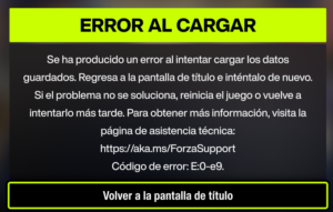 Captura-de-pantalla-2026-05-20-152440