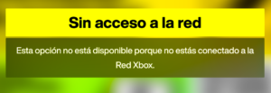 Captura-de-pantalla-2026-05-20-202334
