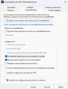 Captura-de-pantalla-2026-05-21-191801