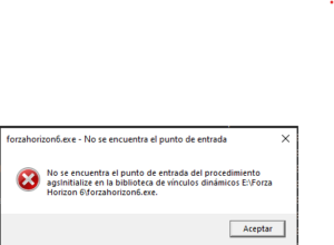 Captura-de-pantalla-2026-05-22-114426