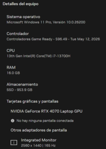 Captura-de-pantalla-2026-05-24-094638