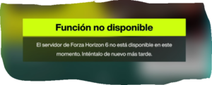 Captura-de-pantalla-2026-05-24-162516