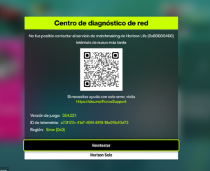 Captura-de-pantalla-2026-05-27-161237