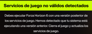 Captura-de-pantalla-2026-05-28-164038