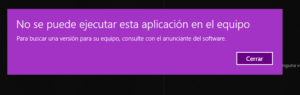 Captura-de-pantalla-2026-05-28-214915