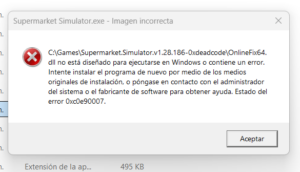 Captura-de-pantalla-2026-05-31-160157