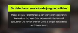 FH6