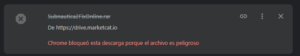 FIX-ONLINE
