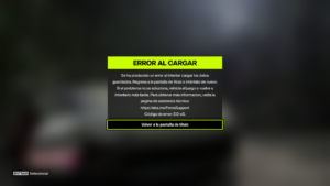 Forza-Horizon-6-27_05_2026-22_27_59